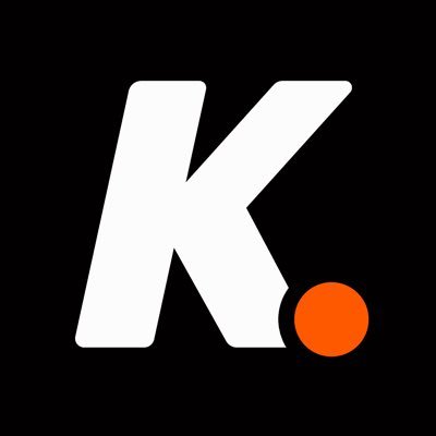 KnowBall app logo